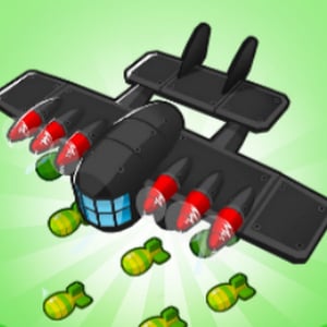 This is the Avatar Image for the ISAB (Youtuber) AI Voice and Text to Speech Generator